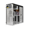 Корпус EXEGATE UN-605B-UN450 MIDITOWER EX283224RUS
