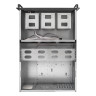Серверный корпус EXEGATE PRO 4U650-18-600ADS EX292573RUS