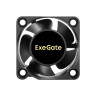 Вентилятор 5В DC EXEGATE EXTRAPOWER EP04020S3P-5 EX296999RUS