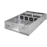 Серверный корпус EXEGATE PRO 3U660-HS16/2U-800ADS EX281302RUS