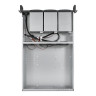Серверный корпус EXEGATE PRO 2U650-HS09 EX284961RUS