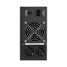 Комплект EXEGATE ИБП EX295994RUS + батарея 55Aч EX285667RUS 2 шт EX297434RUS