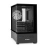 Корпус Minitower EXEGATE i3 SEA-NPX600 EX298753RUS
