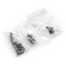 Серверный корпус EXEGATE PRO 2U390-04 EX293323RUS