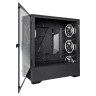 Корпус EXEGATE I3 MAX-NPX700 MIDITOWER EX290161RUS