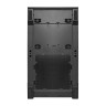 Корпус Miditower EXEGATE i3 MAX-PPH600 EX295115RUS