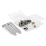 Серверный корпус EXEGATE PRO 2U550-04 EX298458RUS