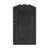 Корпус Miditower EXEGATE EVO-9205 EX294966RUS