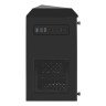 Корпус Minitower EXEGATE MISTERY R2-NPX400 EX294472RUS
