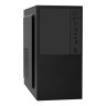 Корпус EXEGATE MINITOWER BAA-308-AAA350 EX298002RUS