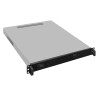 Серверный корпус EXEGATE PRO 1U550-04/1U-400ADS EX265498RUS