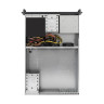 Серверный корпус EXEGATE PRO 2U650-06/2U2098L/RM-800ADS EX248516RUS