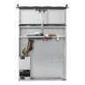 Серверный корпус EXEGATE PRO 1U660-HS04/1U-700ADS EX288492RUS
