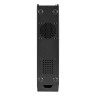 Корпус EXEGATE DESKTOP MI-307U2-M350 EX298776RUS