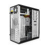 Корпус EXEGATE CP-603UB-CP500 MIDITOWER EX283218RUS